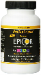 HEALTHY ORIGINS: Epicor For Kids 125mg 150 capsules