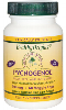 HEALTHY ORIGINS: Pycnogenol 100mg 60 capvegi
