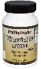 HEALTHY ORIGINS: Vitamin D3 1000 IU (Lanolin) 90 softgel