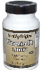 HEALTHY ORIGINS: Vitamin D3 1000 IU (Lanolin) 180 softgel