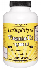 HEALTHY ORIGINS: Vitamin D3 10000 IU (Lanolin) 360 softgel