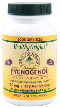 HEALTHY ORIGINS: Pycnogenol 100mg 120 vcaps