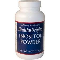 HEALTHY ORIGINS: Inositol Powder (Pure Crystalline) 4 oz