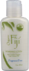 ORGANIC FIJI: Fragrance Free Moisturizer 3 oz