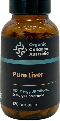 ORGANIC COLLAGEN AUSTRALIA Pure Liver, 120 CAPSULE