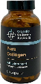 ORGANIC COLLAGEN AUSTRALIA Pure Collagen, 120 CAPSULE