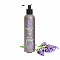 SOOTHING TOUCH LLC: Moisturizing Lotion Ayurveda Lavender Lace with Pump 8 oz