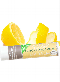 SOOTHING TOUCH LLC: Lip Balm Vegan Lemon Cardamom 12 pc