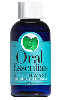 ORAL ESSENTIALS INC: Dry Mouth Formula Mouthwash 2 oz