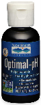 Trace Minerals Research Optimal-pH, 1oz