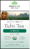ORGANIC INDIA: TULSI TEA ORIGINAL 18BAGS