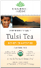 ORGANIC INDIA: TULSI TEA HONEY CHAMOMILE 18BAGS
