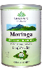 ORGANIC INDIA: Organic Moringa Powder 8 oz