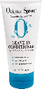 ORIGINAL SPROUT Leave In Conditioner, 4 OUNCE