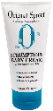ORIGINAL SPROUT Scrumptious Baby Cream, 4 OUNCE
