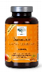 NEW NORDIC US INC. Turmeric Vegan Gummies, 60 GUMMY