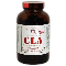 OLYMPIAN LABS CLA, 90 softgels