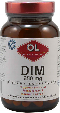 OLYMPIAN LABS: DIM 250 mg (Diindolylmethane) 30 capsules
