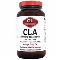 OLYMPIAN LABS CLA, 90 SOFTGELS