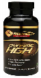 OLYMPIAN LABS: Dynamic HGH 150 capsule