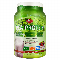 OLYMPIAN LABS: Pea Protein Berry Large 820 gm