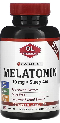 OLYMPIAN LABS Melatonin Time Release 10 mg, 120 TABLET