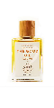THE ORGANIC SKIN CO The Good Oil, 1 OUNCE