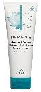 DERMA E NATURAL SKINCARE Vitamin E Therapy Lotion Scented, 8 OZ