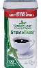 Sweetleaf Stevia Stevia Extract Tablets, 100 tab