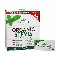 Sweetleaf Stevia: Organic Stevia Packets 35 pkts