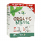 Sweetleaf Stevia: Organic Stevia Packets 70 pkts
