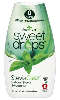 Sweetleaf Stevia: Sweet Drops Clear 1.7 oz