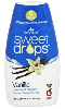 Sweetleaf Stevia: Sweet Drops Vanilla 1.7 oz