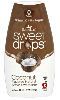 Sweetleaf Stevia: Sweet Drops Coconut 1.7 oz