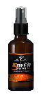 Oxy Life Inc: Deer Antler 2 oz