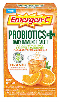 ALACER CORP: Emergen C Probiotics Plus Orange 14 PKT