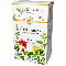 Celebration Herbals: Echinacea Purpurea Organic 24 bag