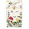 Celebration Herbals: Horsetail Tea Organic 24 bag