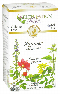 Celebration Herbals: Juniper Berries Tea Organic 24 bag