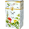 Celebration Herbals: Nettle Leaf Tea Organic 24 bag