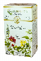 Celebration Herbals: Uva Ursi Tea Organic 24 bag