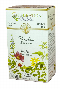 Celebration Herbals: Roobios Red Tea Lemongrass Organic 24 bag