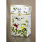 Celebration Herbals: Chamomile Flowers Whole Organic 32 gm