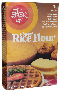 Ener-g Foods Gluten Free Sweet Rice Flour, 20 oz