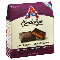 Atkins Nutritionals: Milk Chocolate Caramel Squares 5/box
