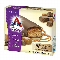 Atkins Nutritionals: Chocolate Caramel Mousse Bar 5/box