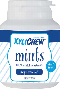 XYLICHEW: Xylichew Peppermint Mint Jar 140 PC