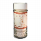Squip Products: Himalayan Pink Salt Shaker 4 oz