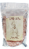Squip Products: Himalayan Pink Salt Coarse 1.5 lb