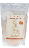 Squip Products: Himalayan Pink Salt Fine 1.5 lb